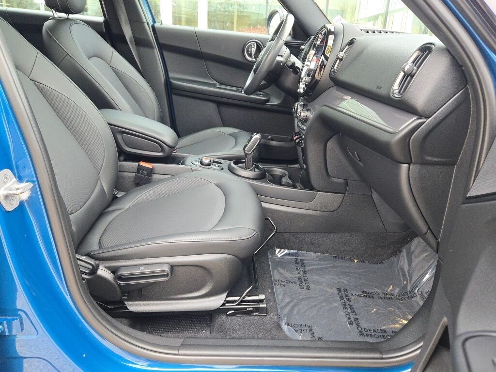2022 MINI COUNTRYMAN - Image 7
