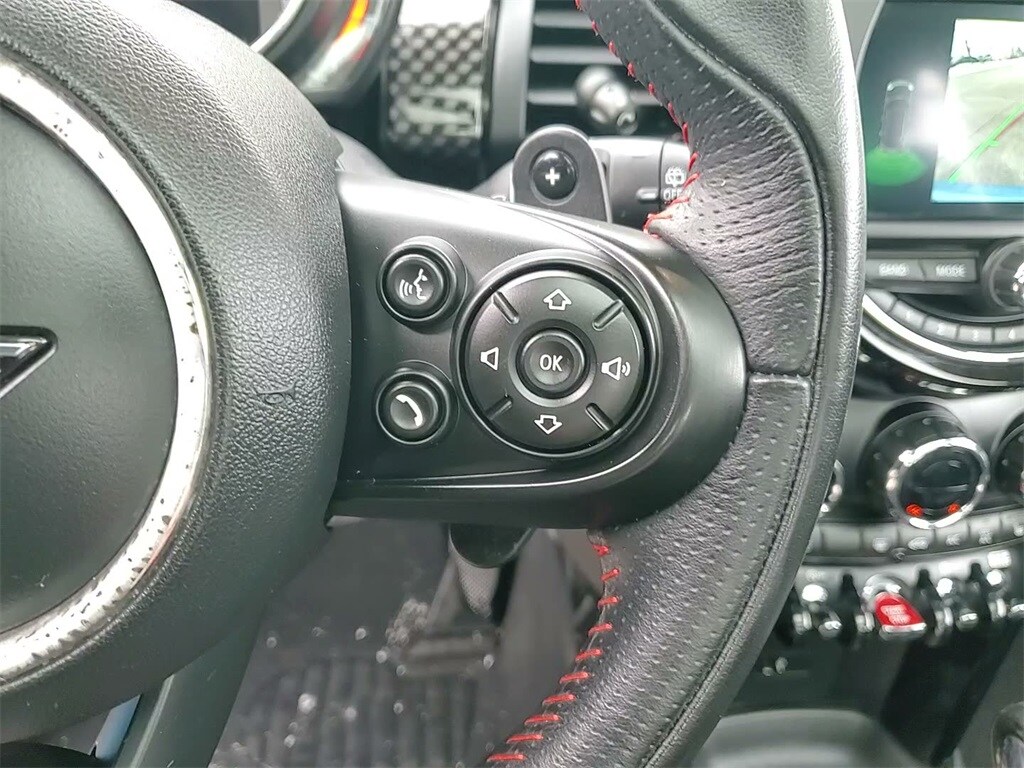 2019 MINI HARDTOP - Image 26