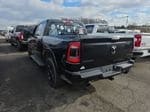 2022 RAM 1500 - Image 2