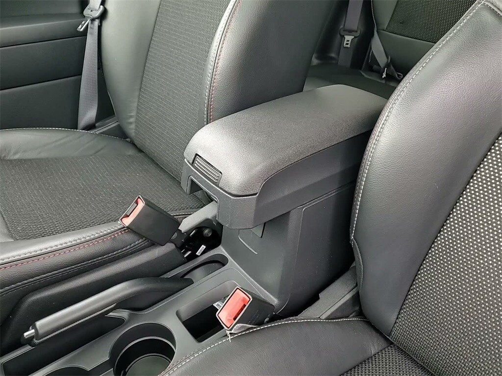 2016 JEEP PATRIOT - Image 30