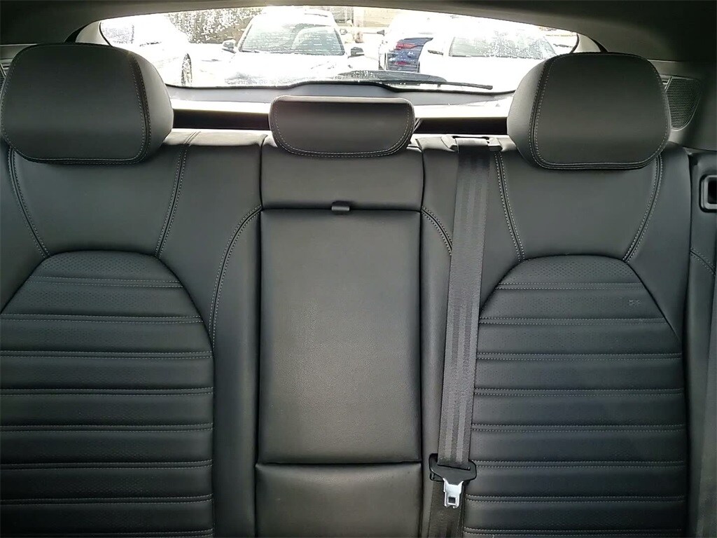 2022 ALFA ROMEO STELVIO - Image 33