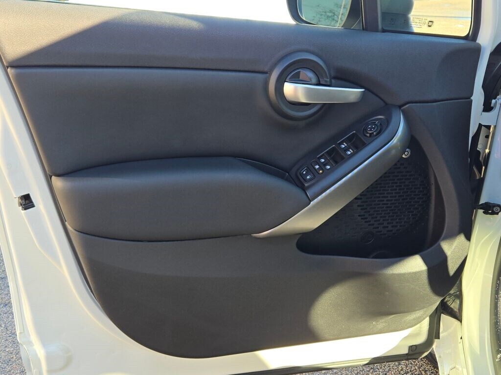 2022 FIAT 500X - Image 20