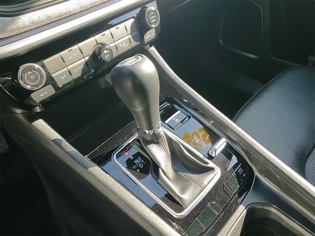 2023 JEEP COMPASS - Image 31