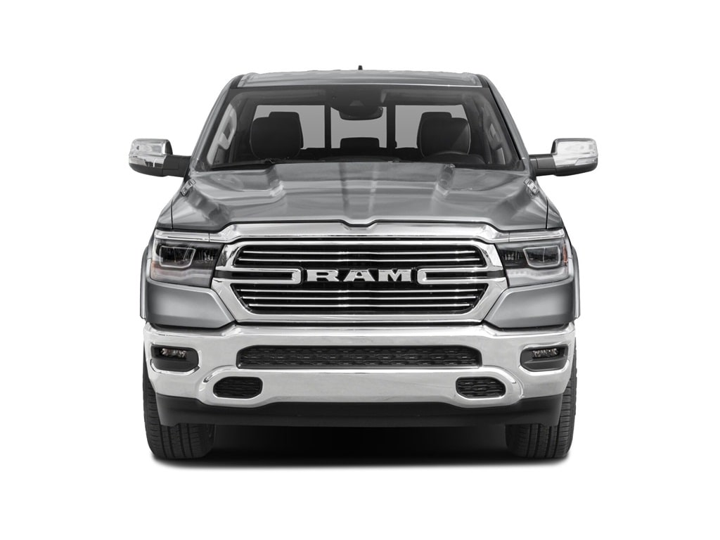 2022 RAM 1500 - Image 4