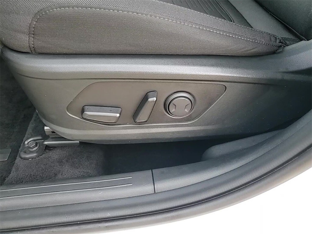 2022 HYUNDAI SANTA CRUZ - Image 12