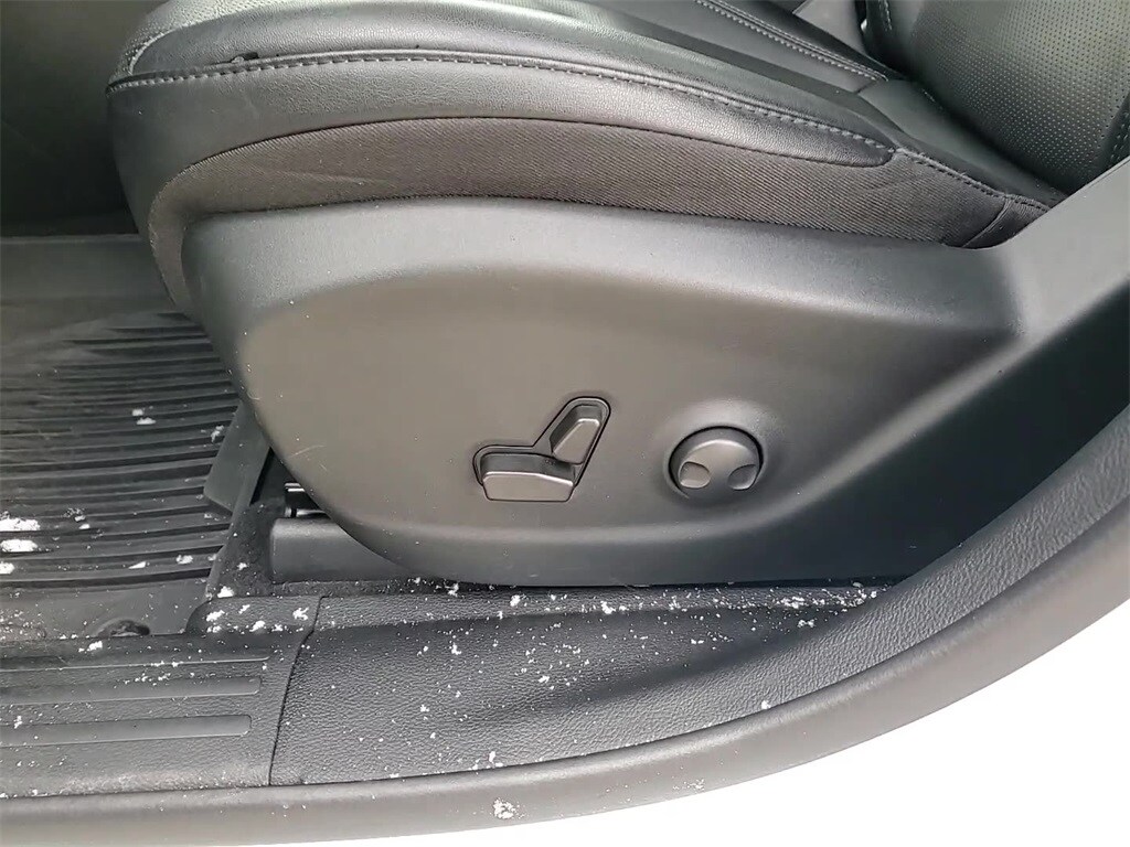 2022 JEEP CHEROKEE - Image 12