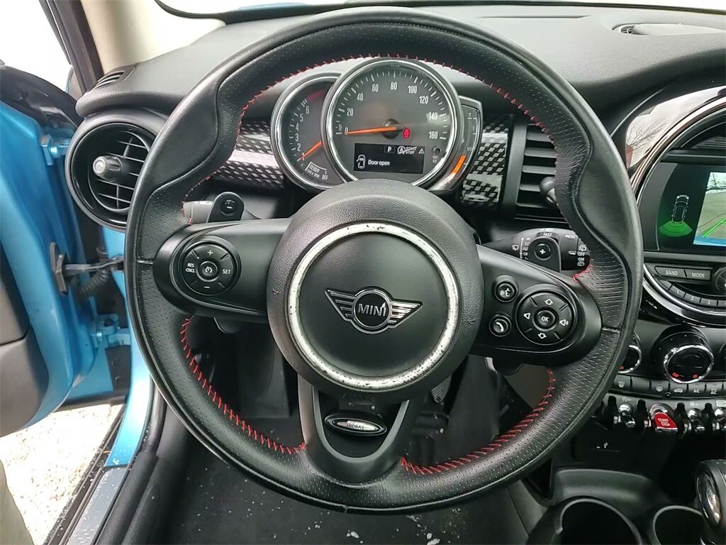 2019 MINI HARDTOP - Image 24