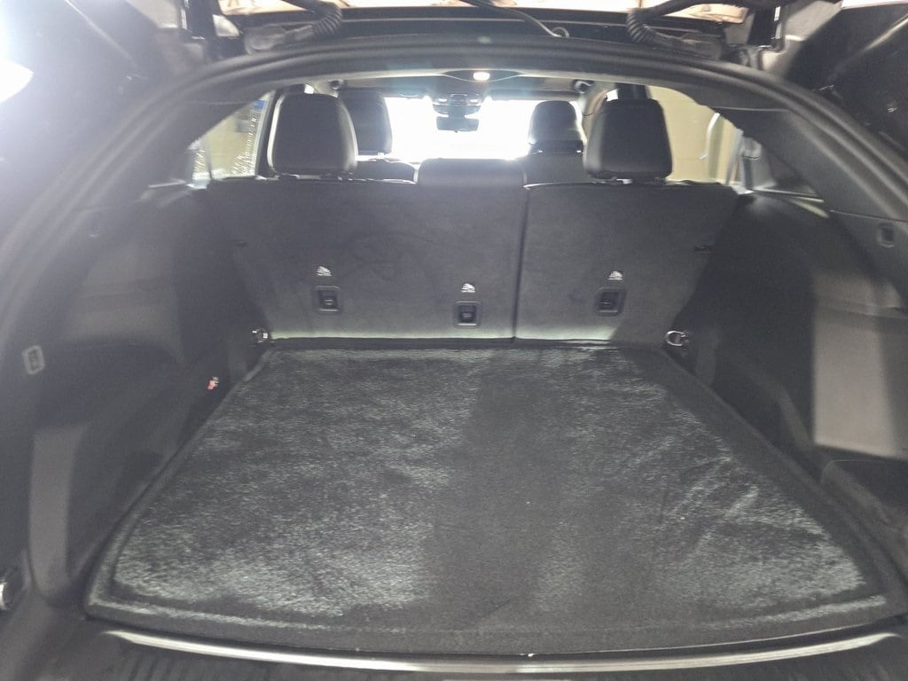 2024 JEEP WAGONEER S - Image 9