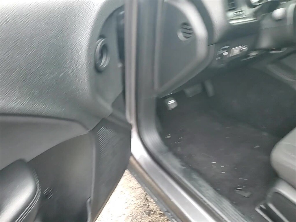 2019 DODGE CHALLENGER - Image 11