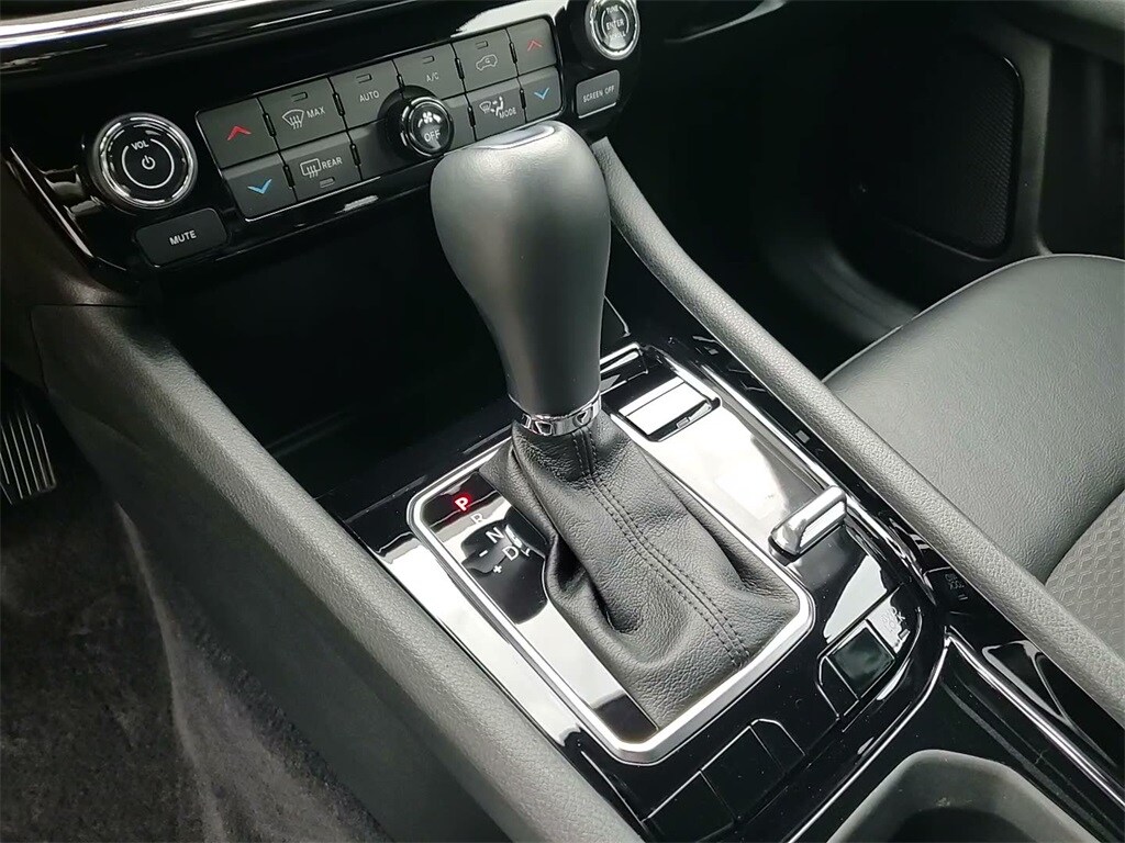 2023 JEEP COMPASS - Image 28