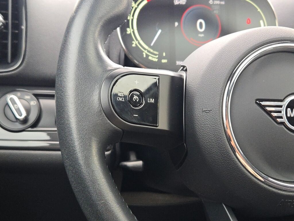 2022 MINI COUNTRYMAN - Image 30