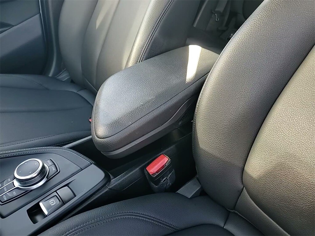 2022 BMW X1 - Image 30