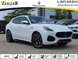 Maserati Grecale