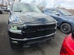 2022 RAM 1500 - Image 3