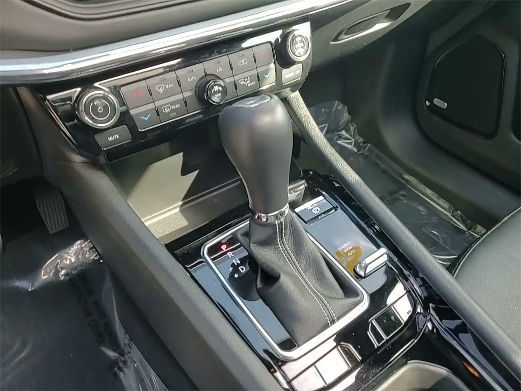 2022 JEEP COMPASS - Image 32