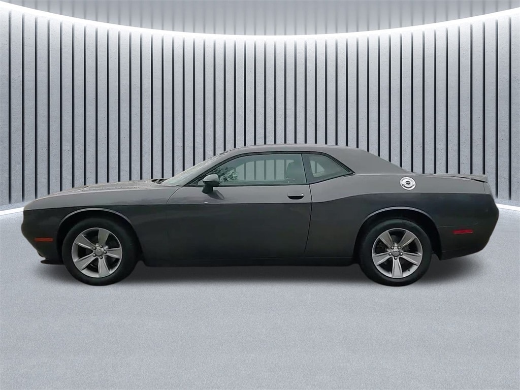 2019 DODGE CHALLENGER - Image 6