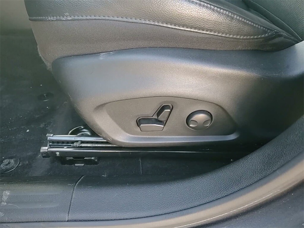 2023 JEEP COMPASS - Image 25