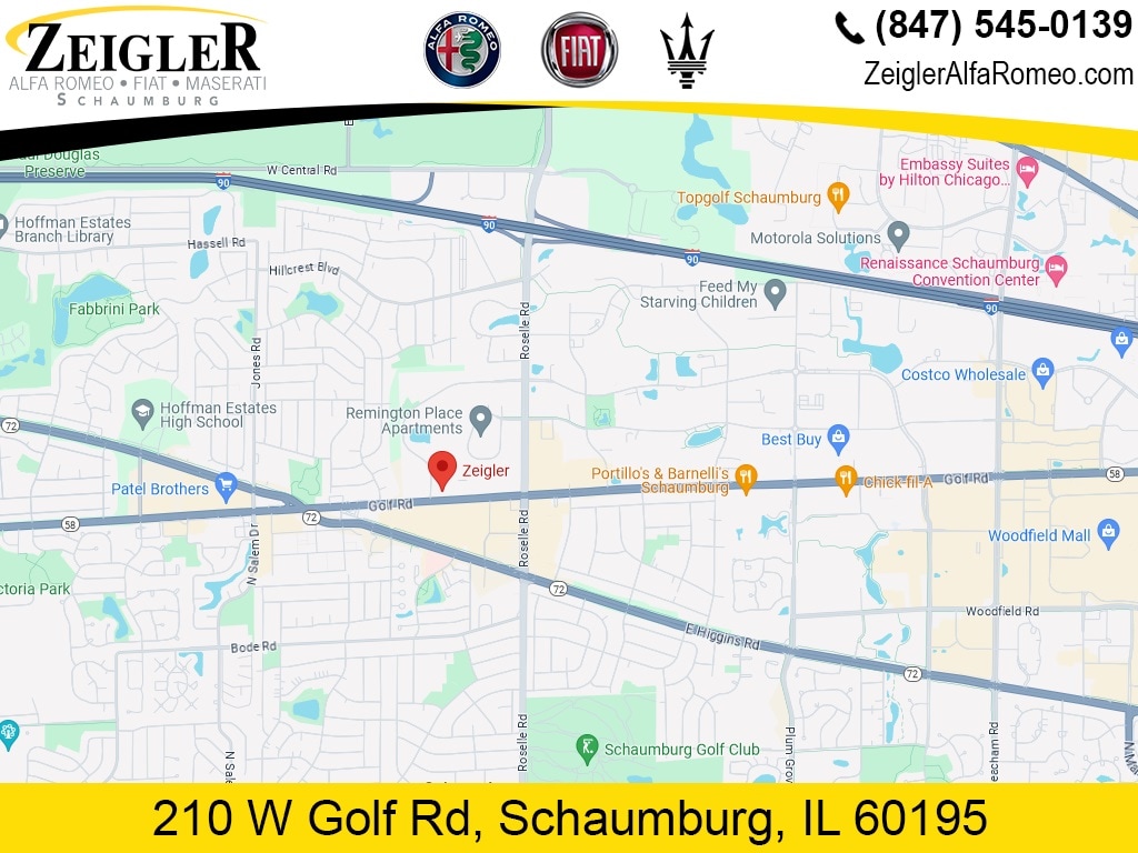 2020 BMW X5 - Image 3