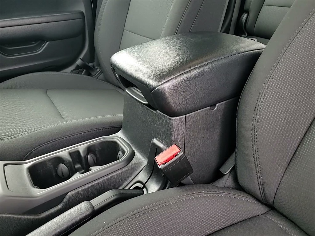 2023 JEEP GLADIATOR - Image 31