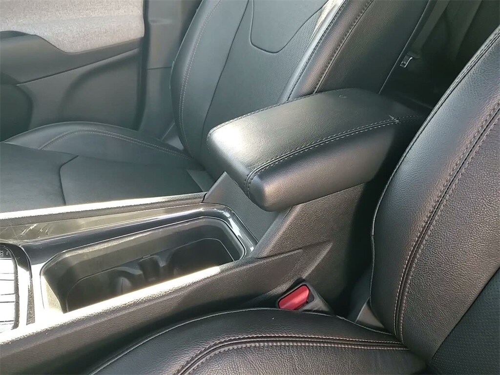 2023 JEEP COMPASS - Image 32