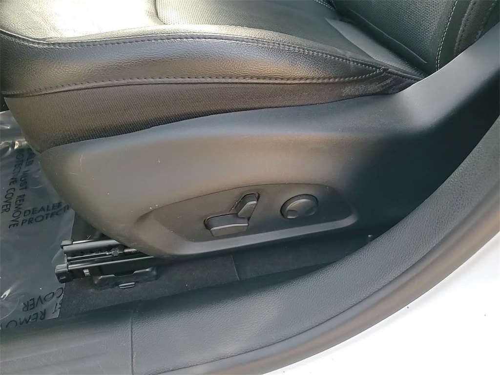 2022 JEEP COMPASS - Image 26