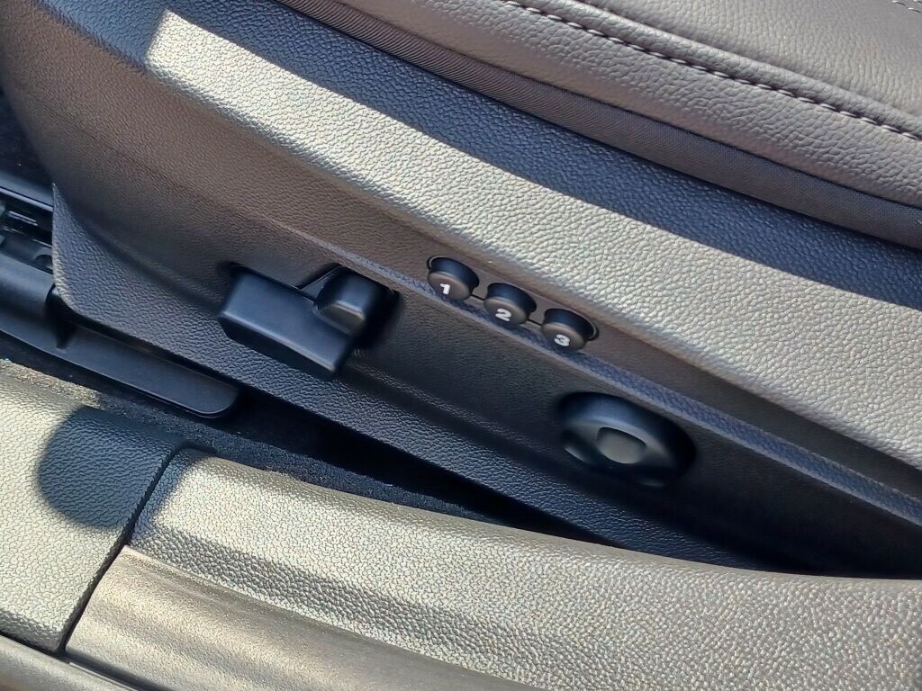 2024 ALFA ROMEO GIULIA (952) - Image 21