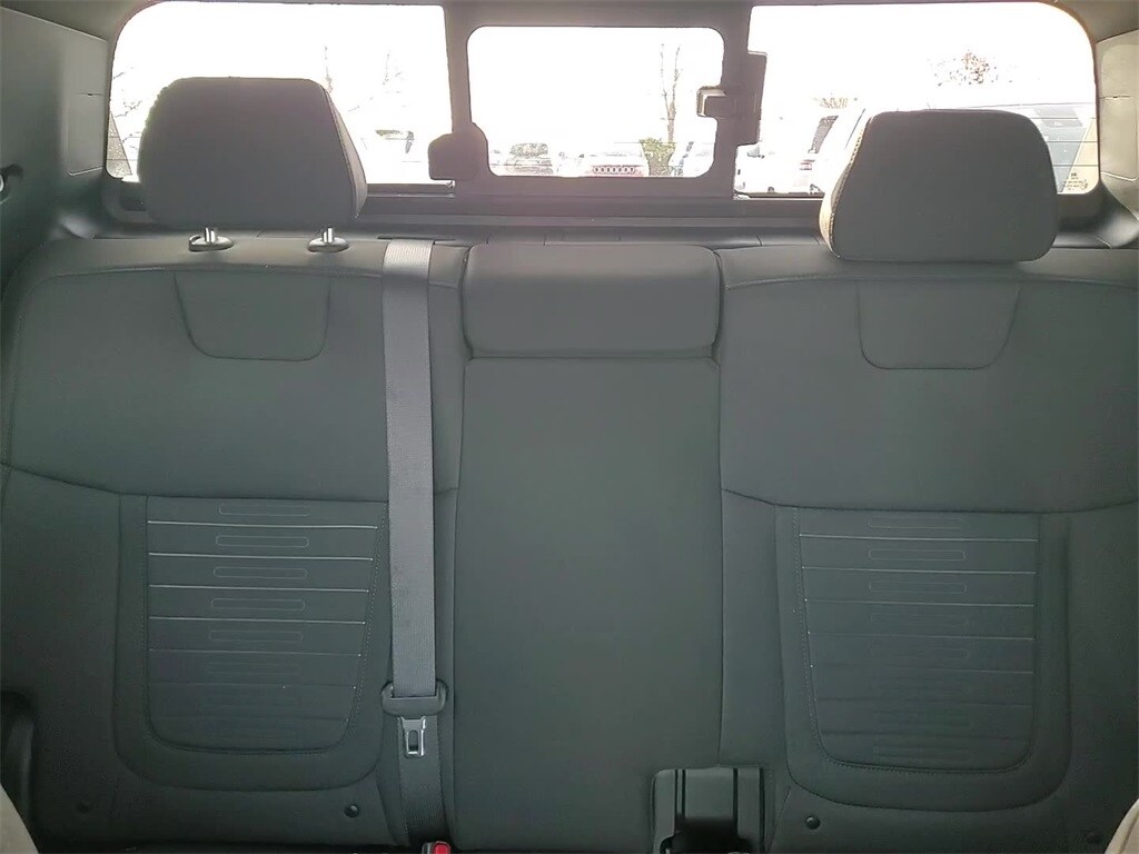 2022 HYUNDAI SANTA CRUZ - Image 21