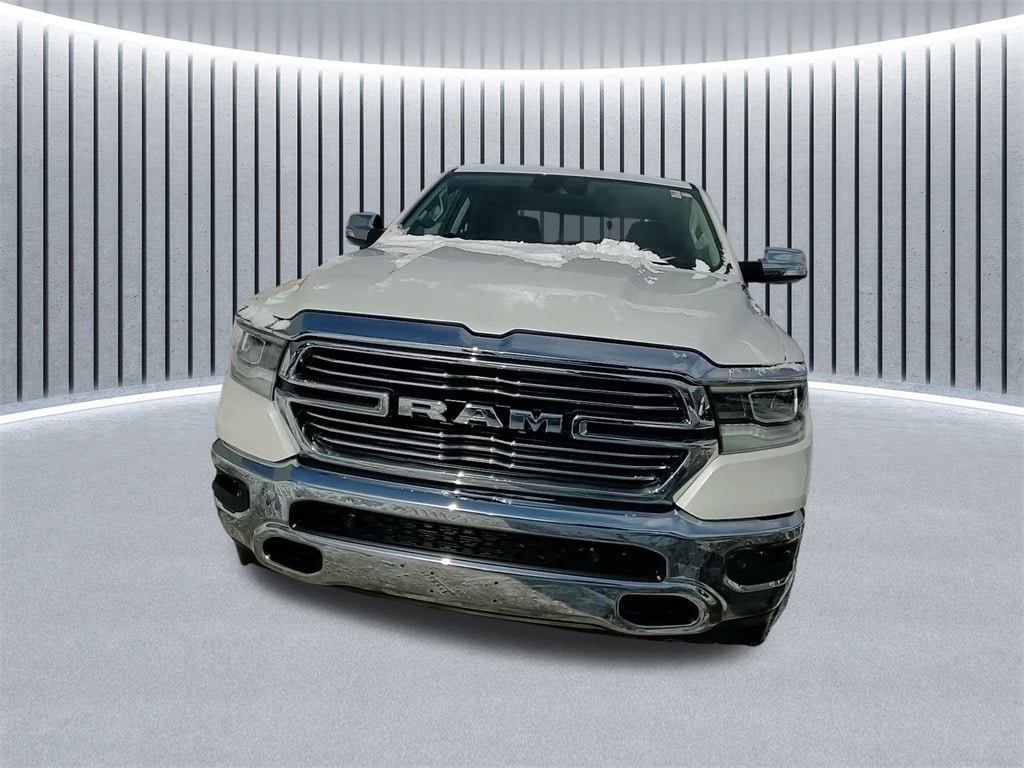 2022 RAM 1500 - Image 22