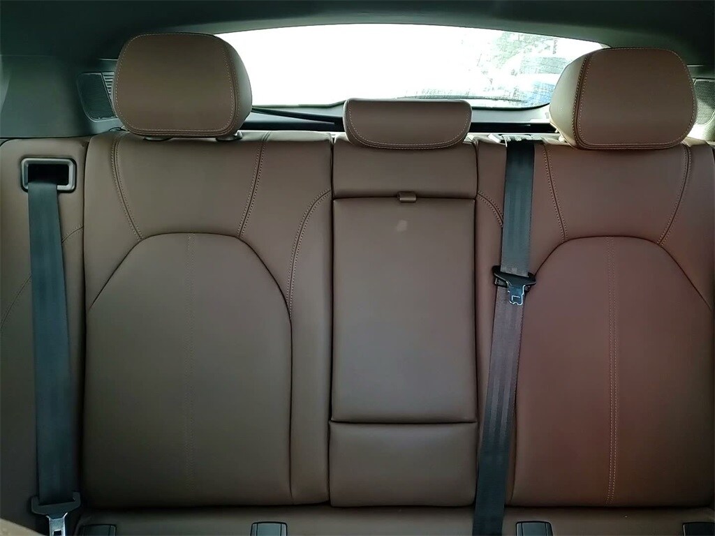 2023 ALFA ROMEO STELVIO - Image 33