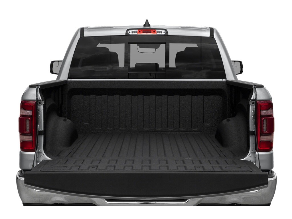2022 RAM 1500 - Image 11