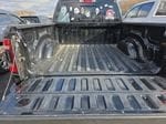 2022 RAM 1500 - Image 6