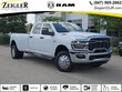 Ram 3500