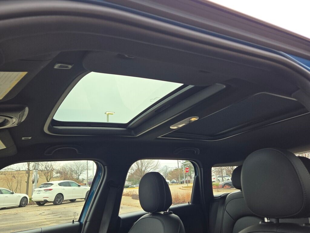 2022 MINI COUNTRYMAN - Image 23