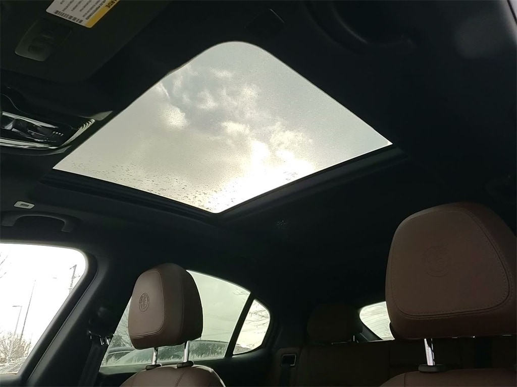 2023 ALFA ROMEO STELVIO - Image 32