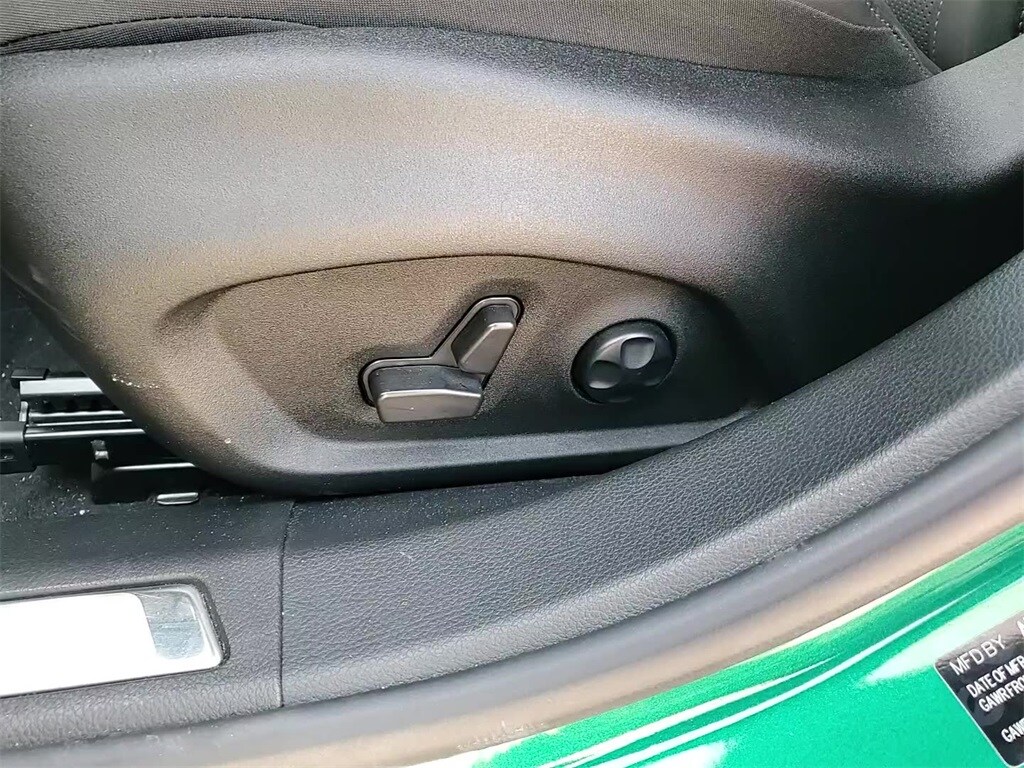 2024 ALFA ROMEO TONALE - Image 11