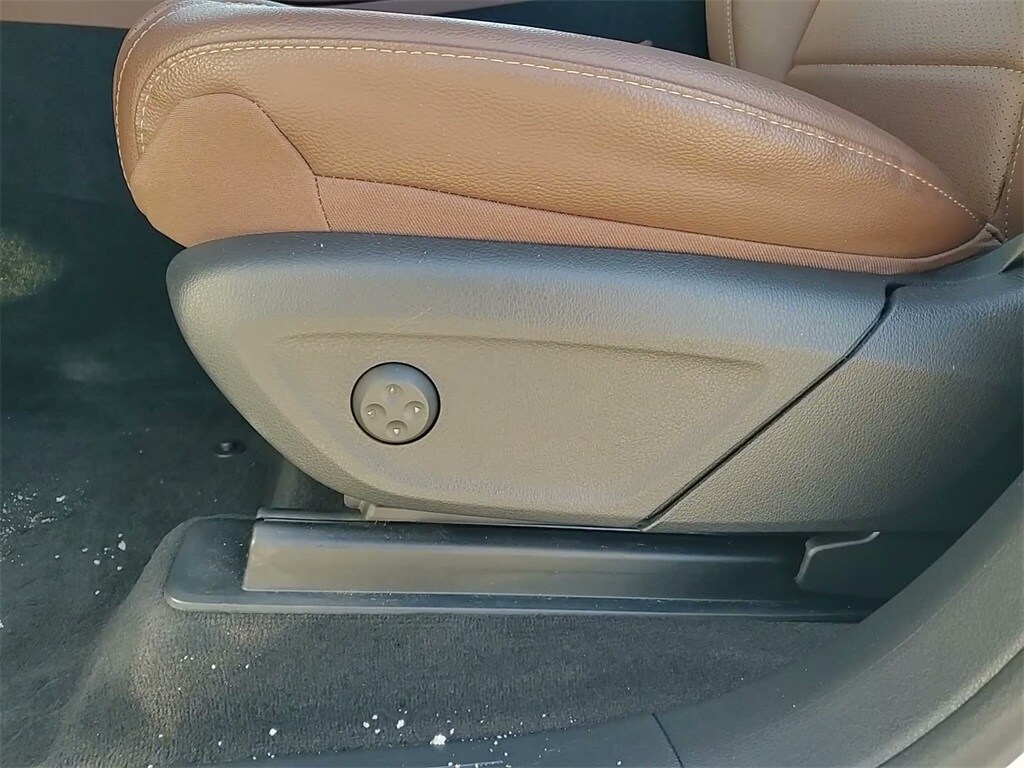 2024 MERCEDES-BENZ GLE-CLASS - Image 29