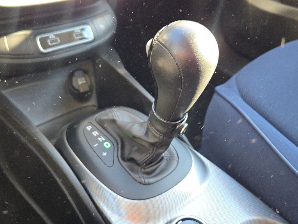 2022 FIAT 500X - Image 24