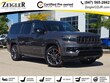  Jeep Grand Wagoneer L