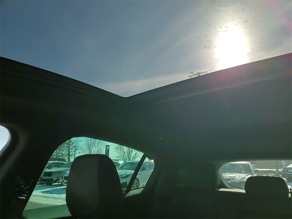 2024 MASERATI GRECALE - Image 31