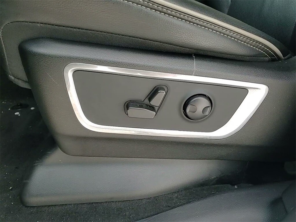 2022 RAM 1500 - Image 26
