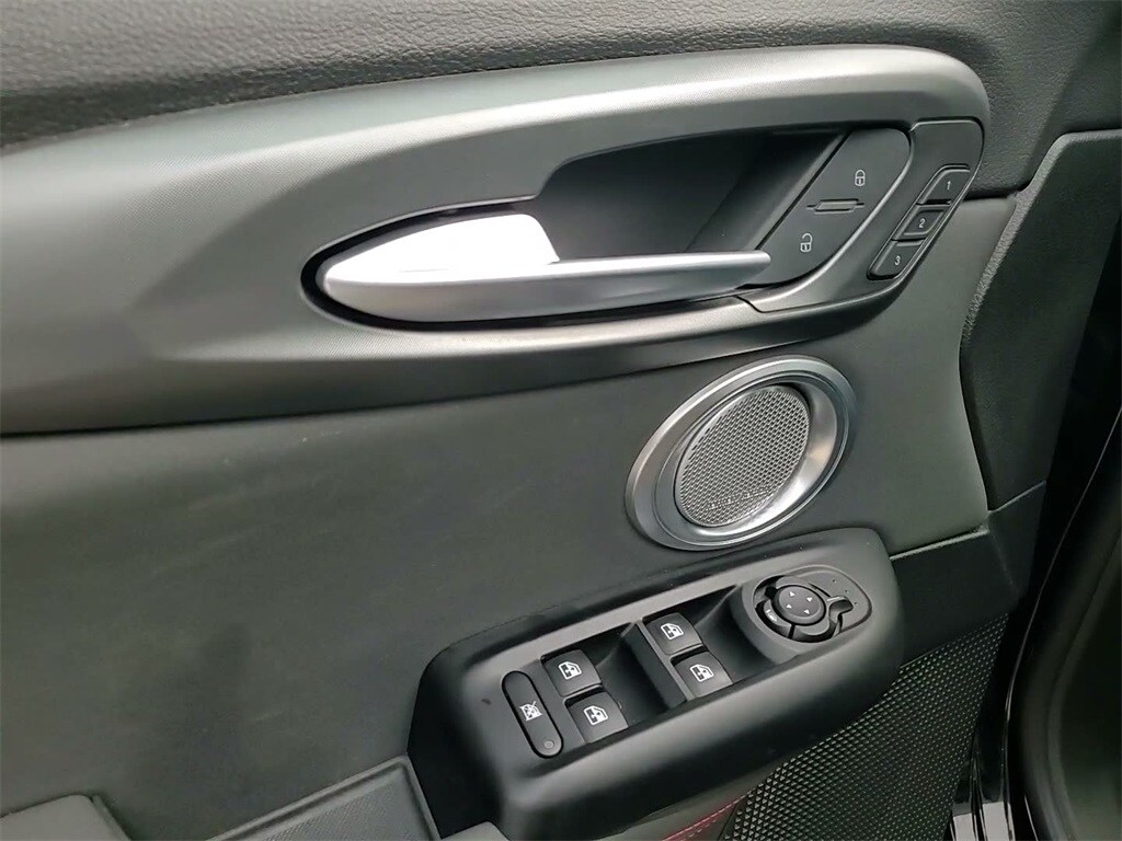 2024 DODGE HORNET - Image 21