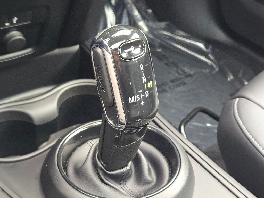 2022 MINI COUNTRYMAN - Image 26