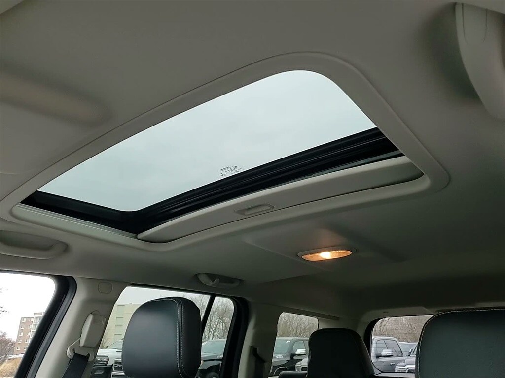 2016 JEEP PATRIOT - Image 31