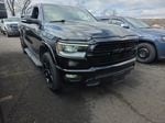 2022 RAM 1500 - Image 1