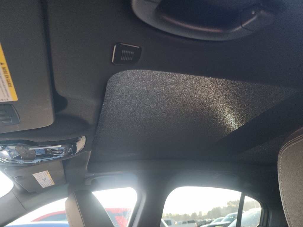 2024 ALFA ROMEO STELVIO - Image 8