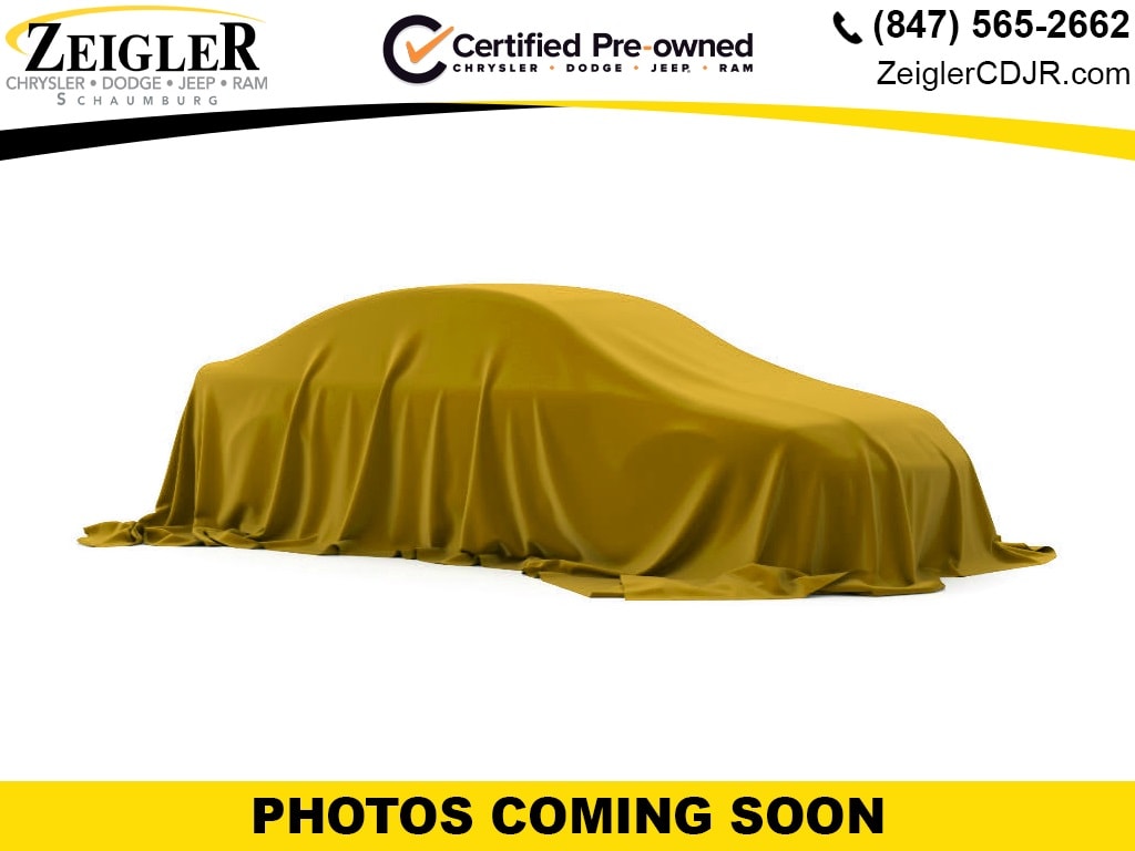 Certified 2022 Ram 3500 Chassis Tradesman/SLT/Laramie/Limited Truck Crew Cab