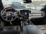 2022 RAM 1500 - Image 7
