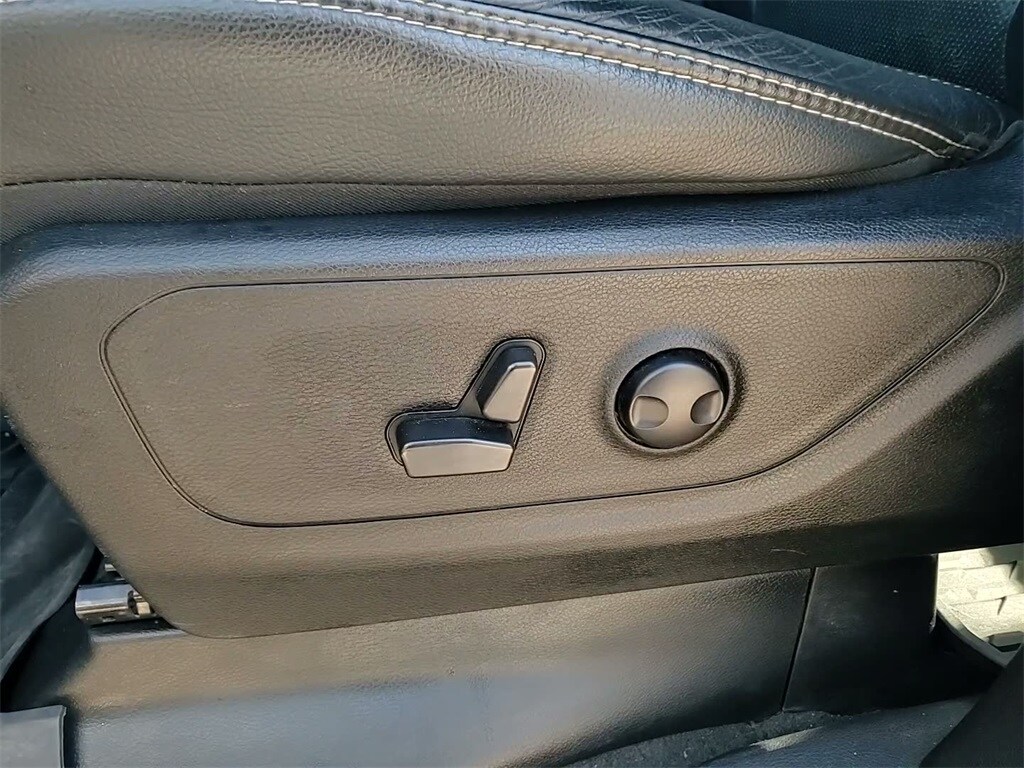 2022 RAM 1500 - Image 21