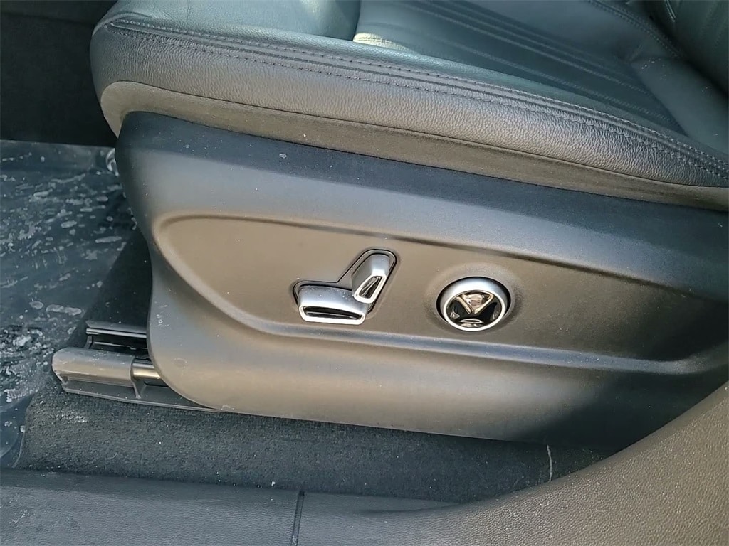 2024 MASERATI GRECALE - Image 22