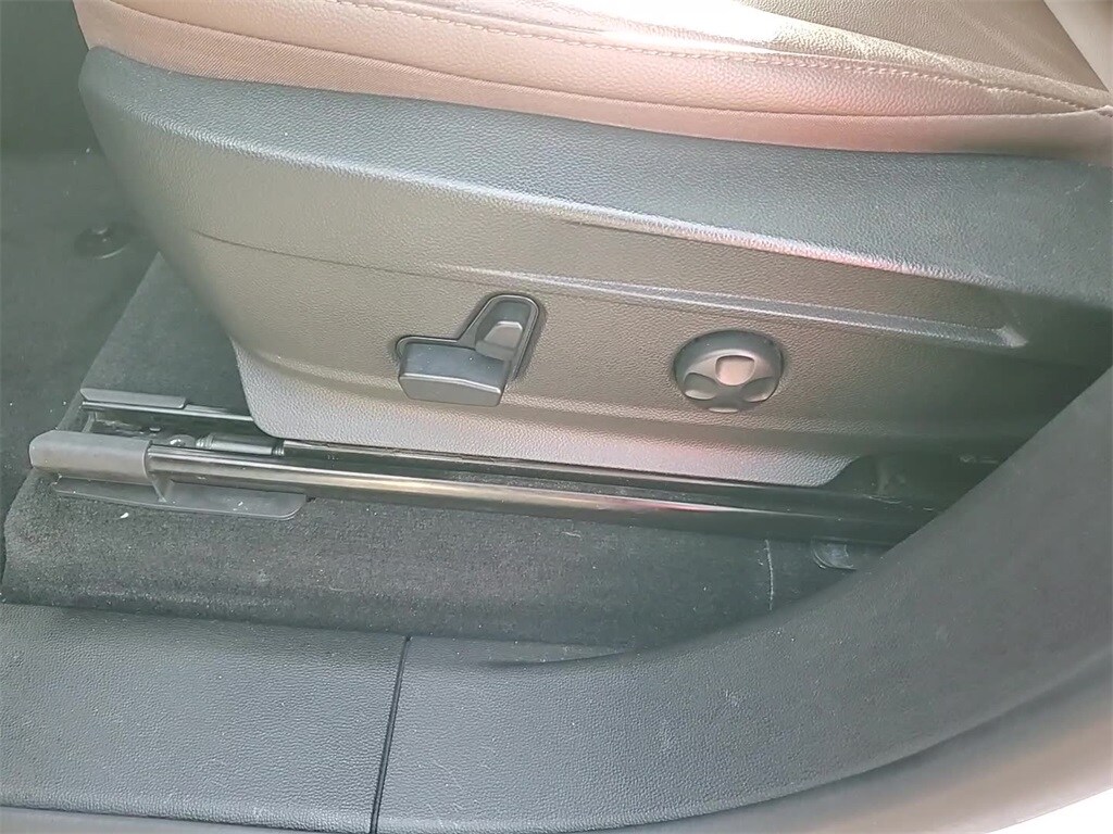 2022 ALFA ROMEO STELVIO - Image 12